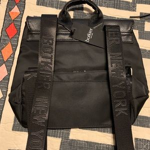 Botkier backpack